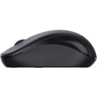 Мышь Genius NX-7000 (черный) фото 2
